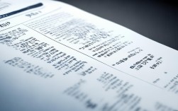 暨南大学英语四级报名条件考研生需满足哪些具体要求?