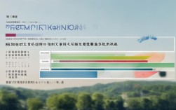 江西艺术类录取率是多少？2023年江西艺术类本科录取率数据查询
