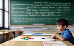 2025新课标下，小学数学思维培养该怎么做？