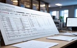 上蔡一中录取分数线是多少？