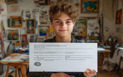 2025美术生录取名额最新分配方案公布了吗？