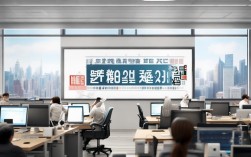 2019年山东经济师报名条件是什么？学历、工作年限要求有哪些？