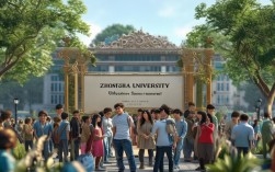 中山大学哪个专业最难考?附历年录取分数线与竞争比分析