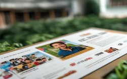 贵阳夏令营报名条件有哪些？年龄、材料、流程是怎样的？
