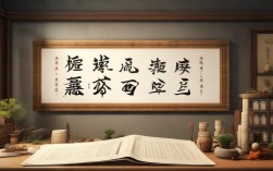 中医卫生中级报名条件