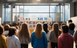 2024中考新一中录取分数线是多少？最低多少分能进？
