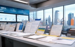 临床医学大专报名条件有哪些？2024年最新要求是什么？
