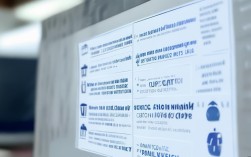 2025中级造价师报名条件会变吗？现在能考吗？