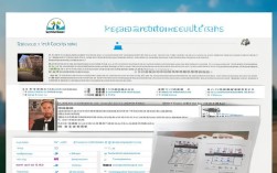 南昌二建报名条件有哪些？2024年最新要求是什么？