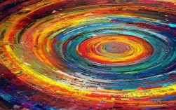 思维破裂，当下如何快速识别与应对？