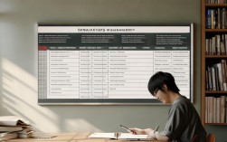 2025考研，运营转码选什么专业最吃香？