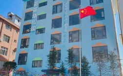 大理州幼儿园报名条件有哪些？