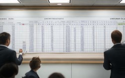 2025高考投档分多少能录取？最新录取线已出！