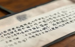 山西浙江大学录取线2023是多少？2024年预估多少？