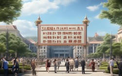 武大在北京今年录取人数是多少？