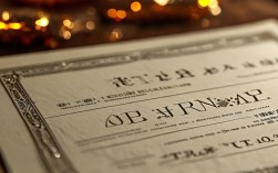 田钰琪2025高考录取分数线已公布？