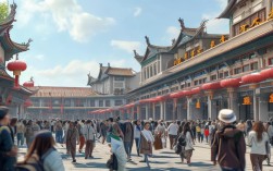 吉林艺考今年录取多少人？流行趋势影响大吗？