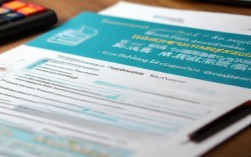 温州中级会计报名条件2024年有哪些具体要求？