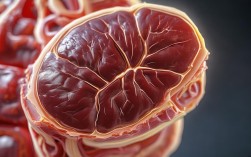 氨基酸是人体哪个器官合成的？最新研究发现答案！