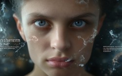 如何精准看穿主力思维？