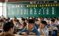 广西清华录取线具体是多少？