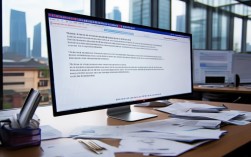 四川异地高考报名条件有哪些具体要求？