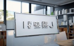报名工作其他条件具体包括哪些限制和要求？