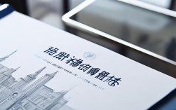 浙大MTI现在属于哪个学院？2025年最新归属？