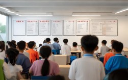 临沂市小学生报名条件有哪些具体要求？