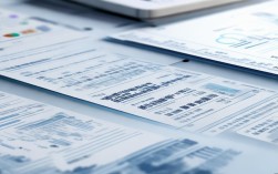 2025江西985录取名额最新公布多少？