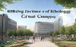 2025北理研究生校区怎么选？各校区专业分布最新解答！