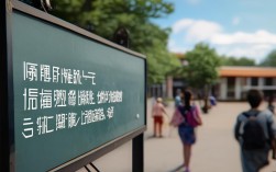 鄄城一中录取分数线是多少？2024年最低多少分能上？