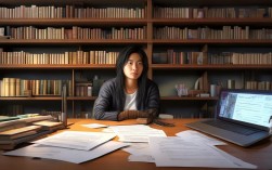 批判性思维论文,2025年如何突破思维定式?