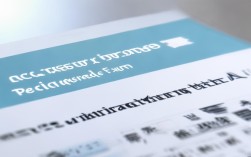 泰州中级会计考试报名条件具体要求有哪些?