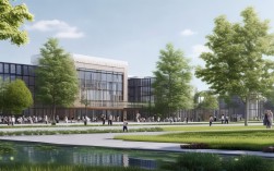 2025环境工程调剂名额还剩多少？哪些学校有调剂？