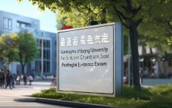 兰州交大考研2025招生目录已公布？