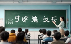 崖城中学2023年录取分数线是多少？
