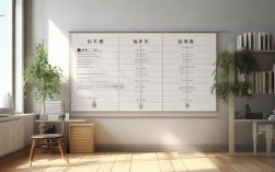 2025高分子考研方向怎么选？哪些方向就业更稳？