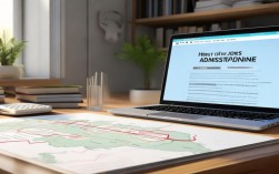 河北考大专录取线是多少?2025年最低多少分能上?