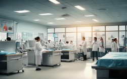 考研高分子化学看哪个