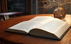 思维性质如何界定与影响认知？