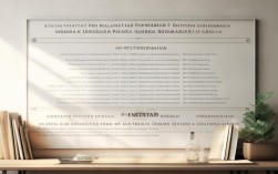 2025上海MPA专科可考院校有哪些？