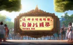 普宁城东今年录取新生人数是多少？