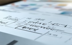 入编教师考试报名条件具体有哪些要求限制？
