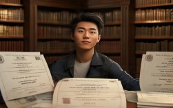 唐尚珺被多所大学录取，为何他仍选择复读？