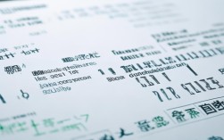 黑龙江省考录取人数多少