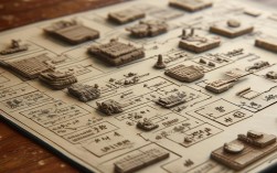 高二先秦诸子思维导图2025最新版怎么用？