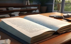 2025英语三大从句，哪个最难学？最新学习痛点分析