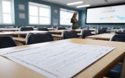 学术思维能力测试题，2025最新版如何高效突破？