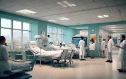 专业课押题机构哪家靠谱?怎么选不踩坑?